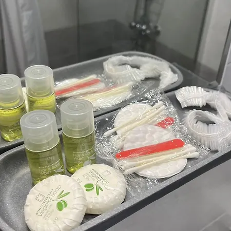 דירה John 2 בלאגובגראד