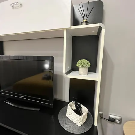 Appartement John 2 Blagoevgrad