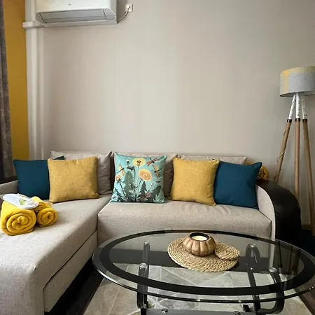 John 2 * 布拉格埃夫格拉德