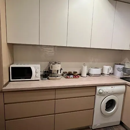 John 2 * 布拉格埃夫格拉德