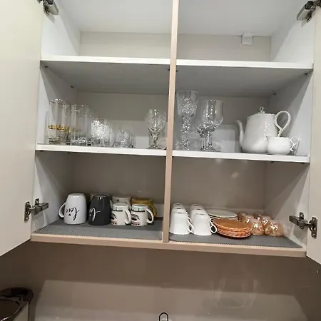 John 2 * בלאגובגראד