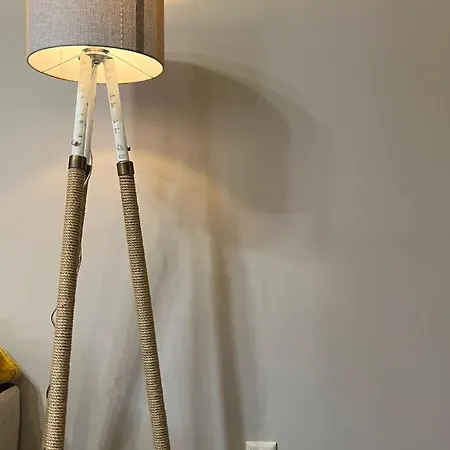 John 2 Appartement Blagoevgrad