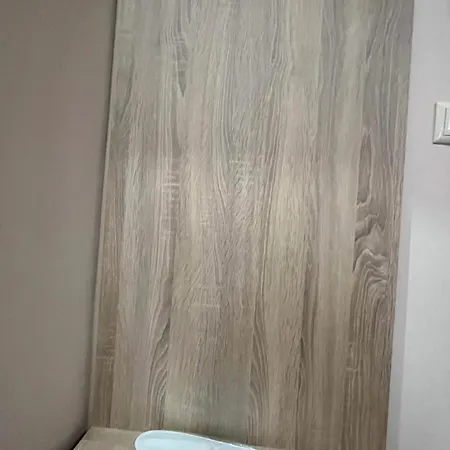 John 2 * 布拉格埃夫格拉德