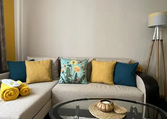 John 2 * بلاغويفغراد