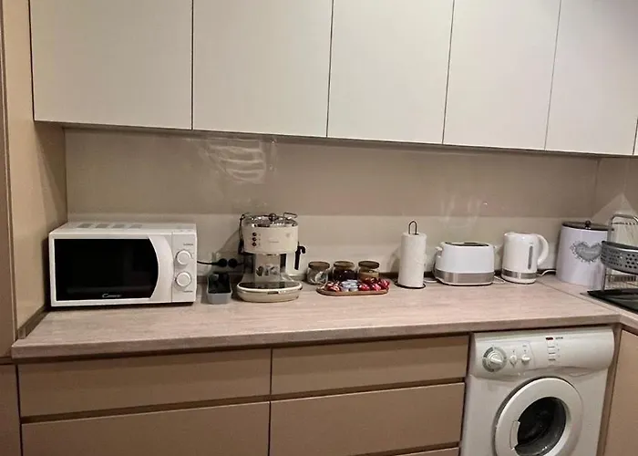 John 2 * بلاغويفغراد