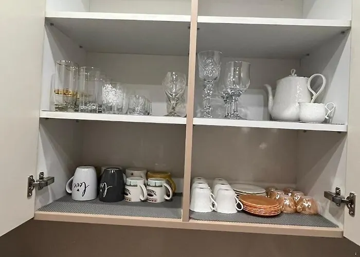 John 2 * بلاغويفغراد