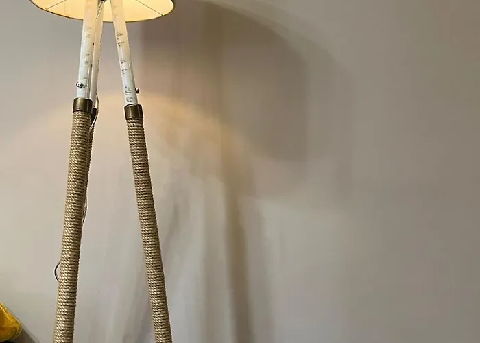 John 2 Apartment Blagoevgrad