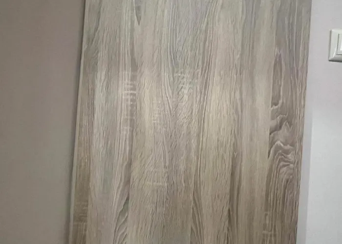 John 2 * Blagoevgrad